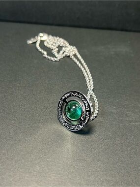 Vivienne Westwood Necklace